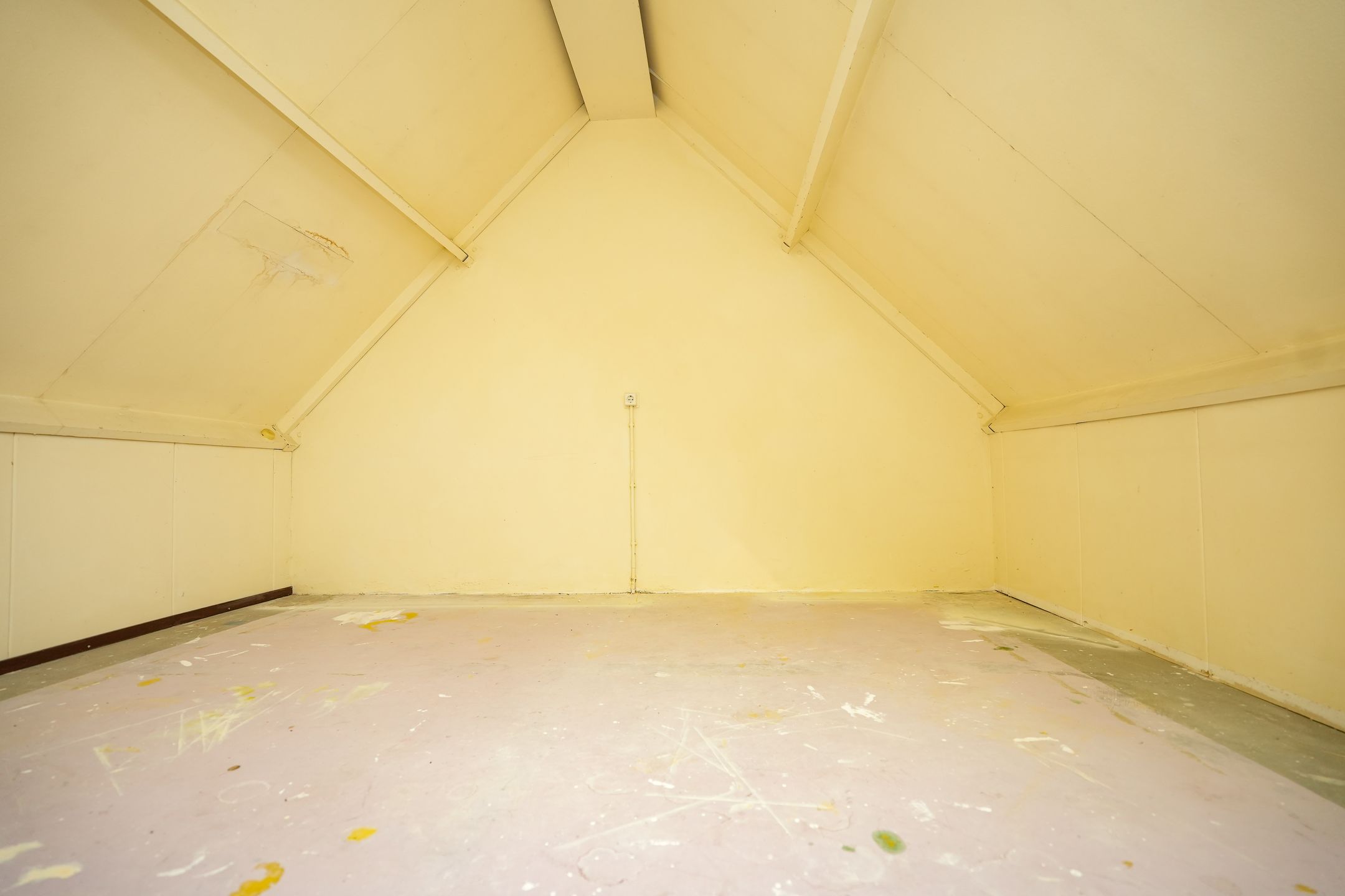 Foto 21 van Wedesteinbroek 1039