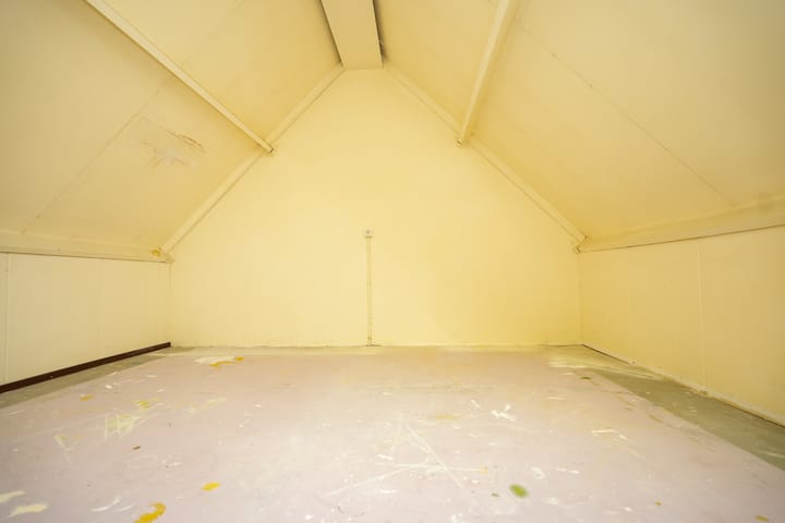 Foto 21 van Wedesteinbroek 1039