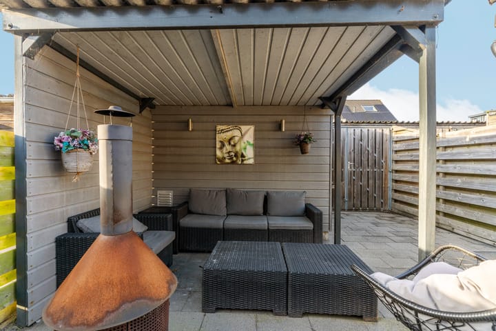 Foto 25 van Godfried Bomansstraat 39