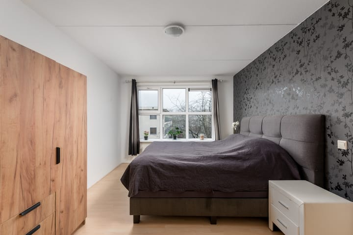 Foto 34 van Parijsstraat 15