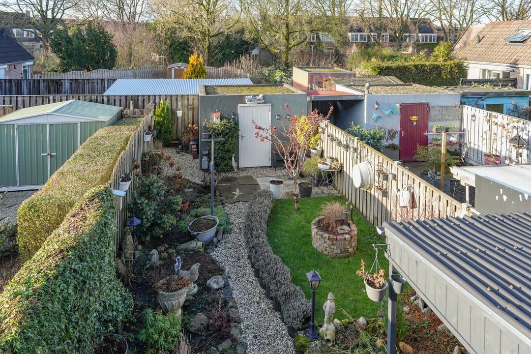 Foto 22 van Wedesteinbroek 1039