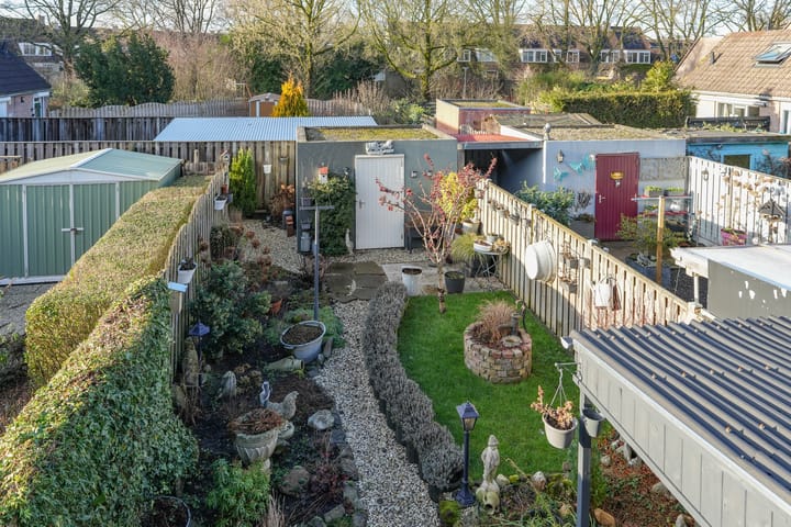 Foto 22 van Wedesteinbroek 1039