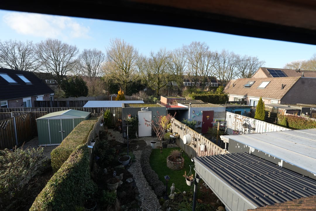 Foto 23 van Wedesteinbroek 1039