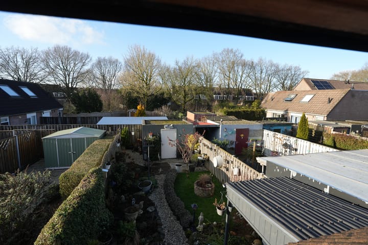 Foto 23 van Wedesteinbroek 1039