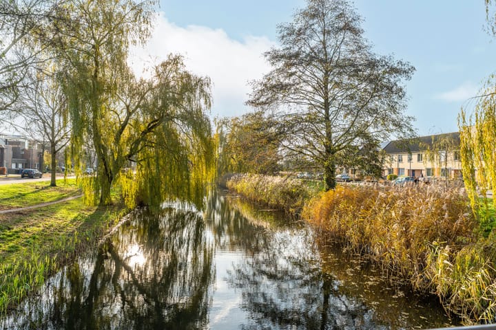 Foto 32 van Godfried Bomansstraat 39