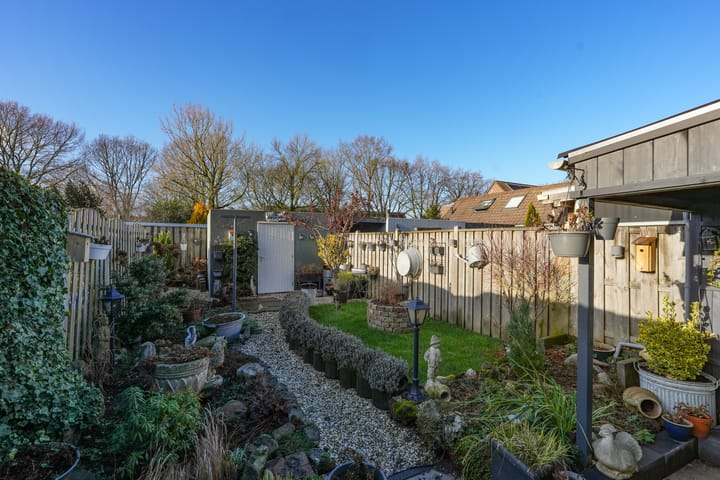 Foto 24 van Wedesteinbroek 1039