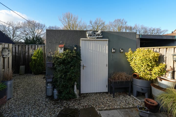 Foto 25 van Wedesteinbroek 1039