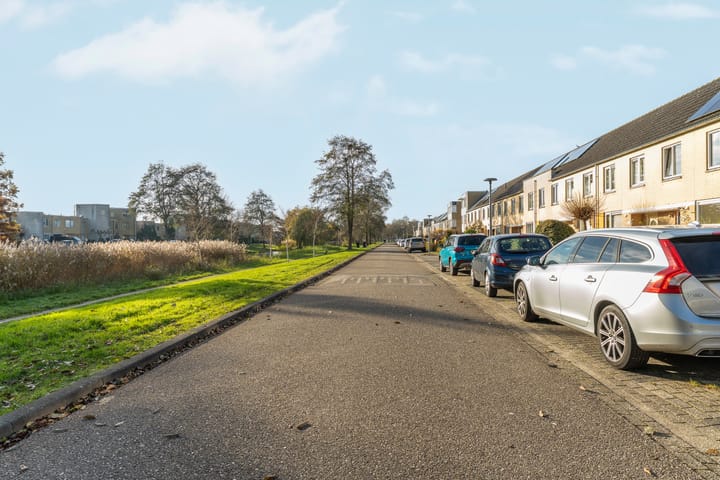 Foto 34 van Godfried Bomansstraat 39