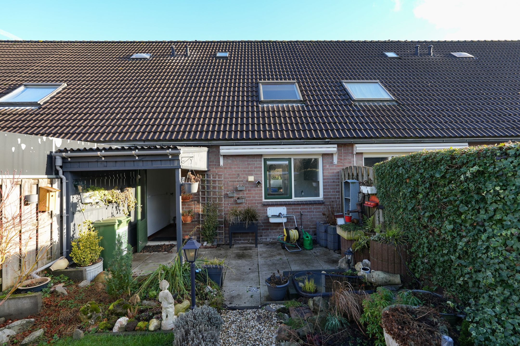 Foto 27 van Wedesteinbroek 1039