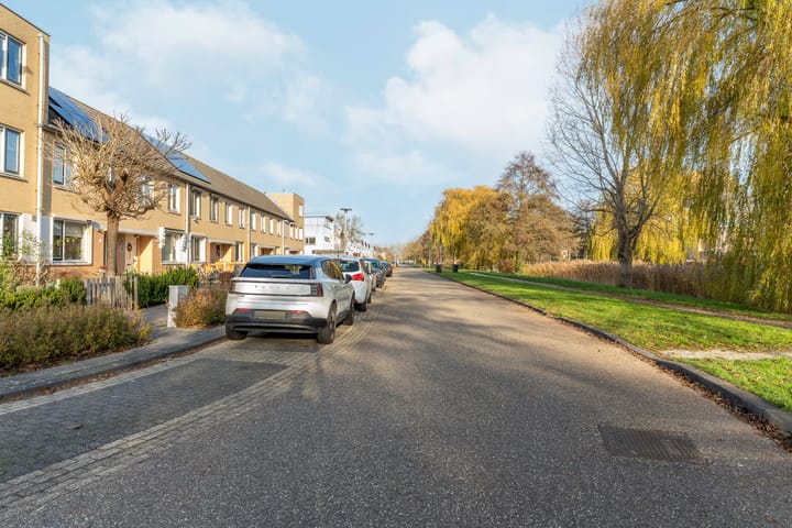 Foto 35 van Godfried Bomansstraat 39