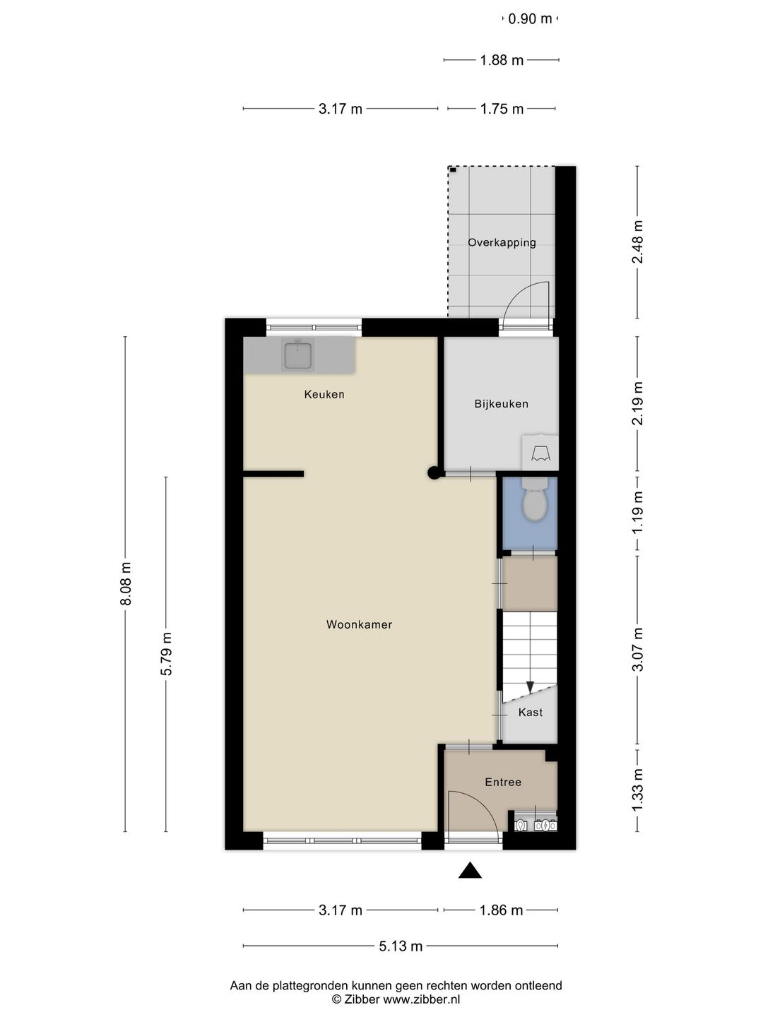 Foto 28 van Wedesteinbroek 1039