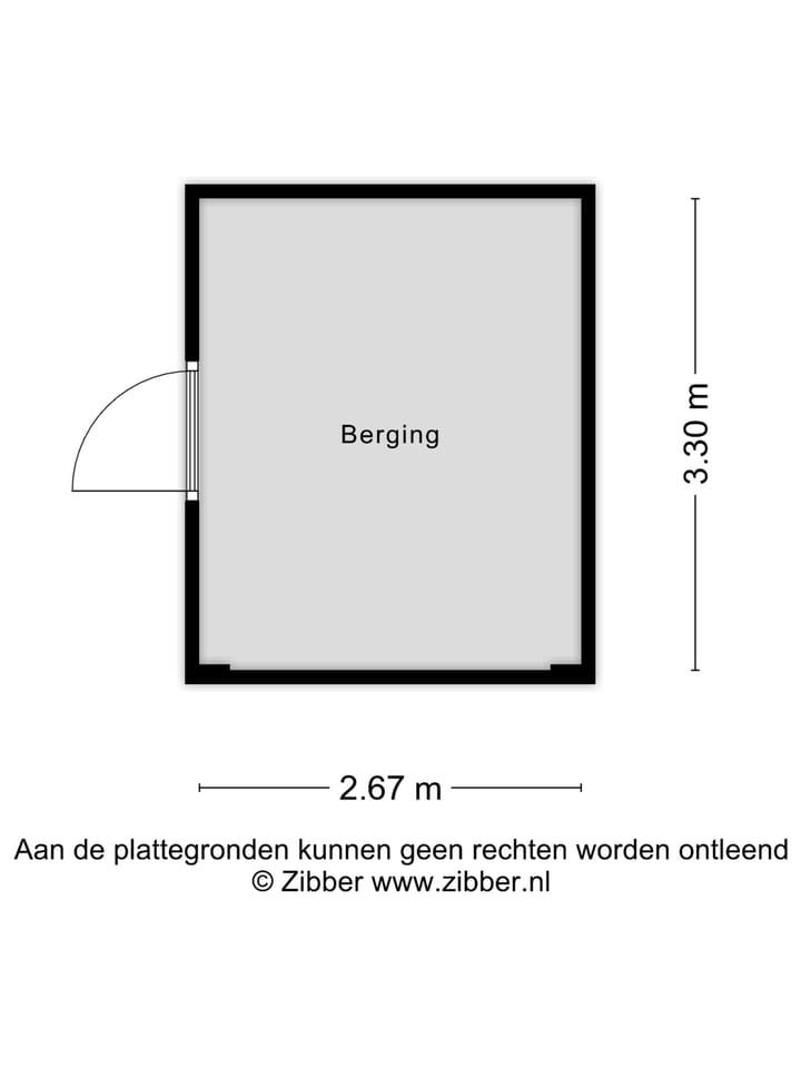 Foto 31 van Wedesteinbroek 1039