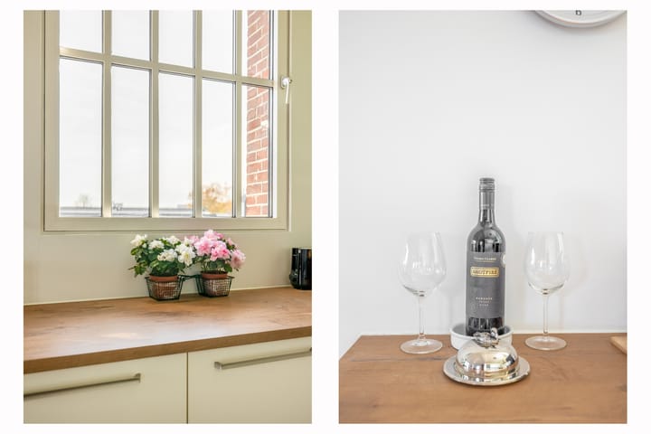 Foto 34 van Noordsingel 117-K