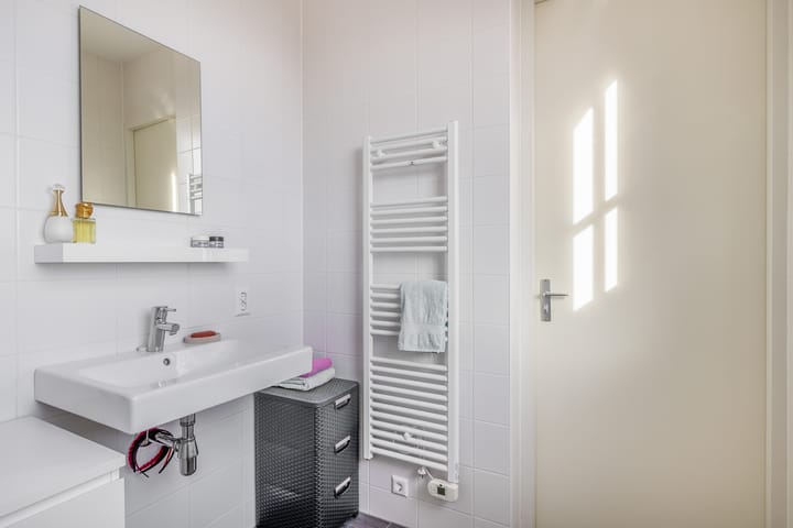 Foto 39 van Noordsingel 117-K