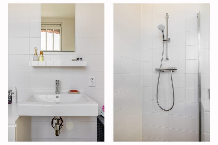 Foto 40 van Noordsingel 117-K