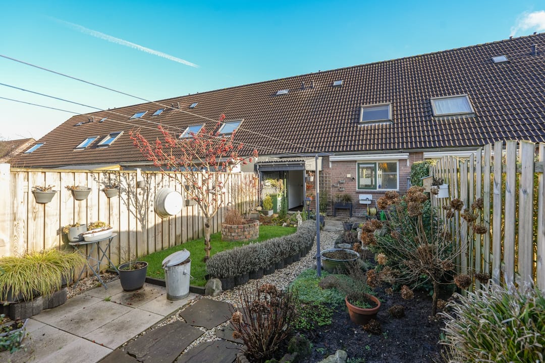 Foto 26 van Wedesteinbroek 1039