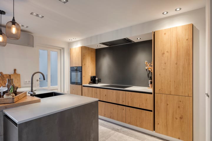 Foto 5 van Meester Sprenkelsstraat 24