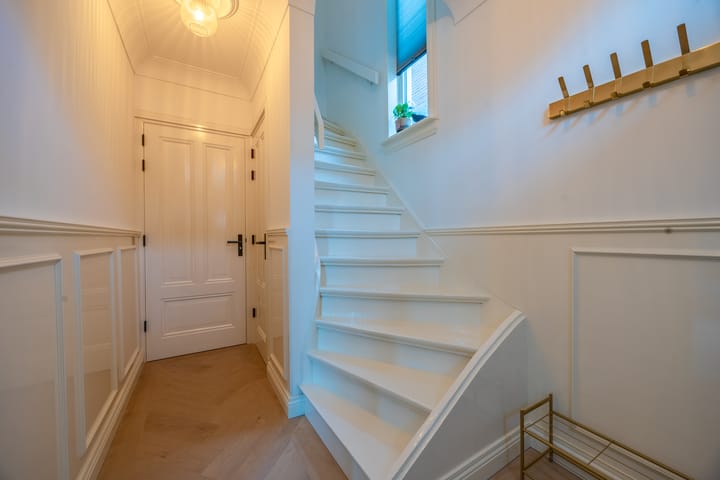 Foto 7 van Marktstraat 7