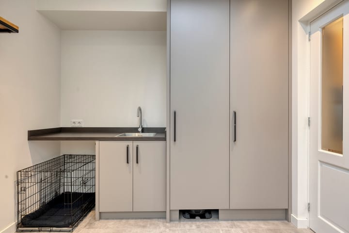 Foto 14 van Meester Sprenkelsstraat 24