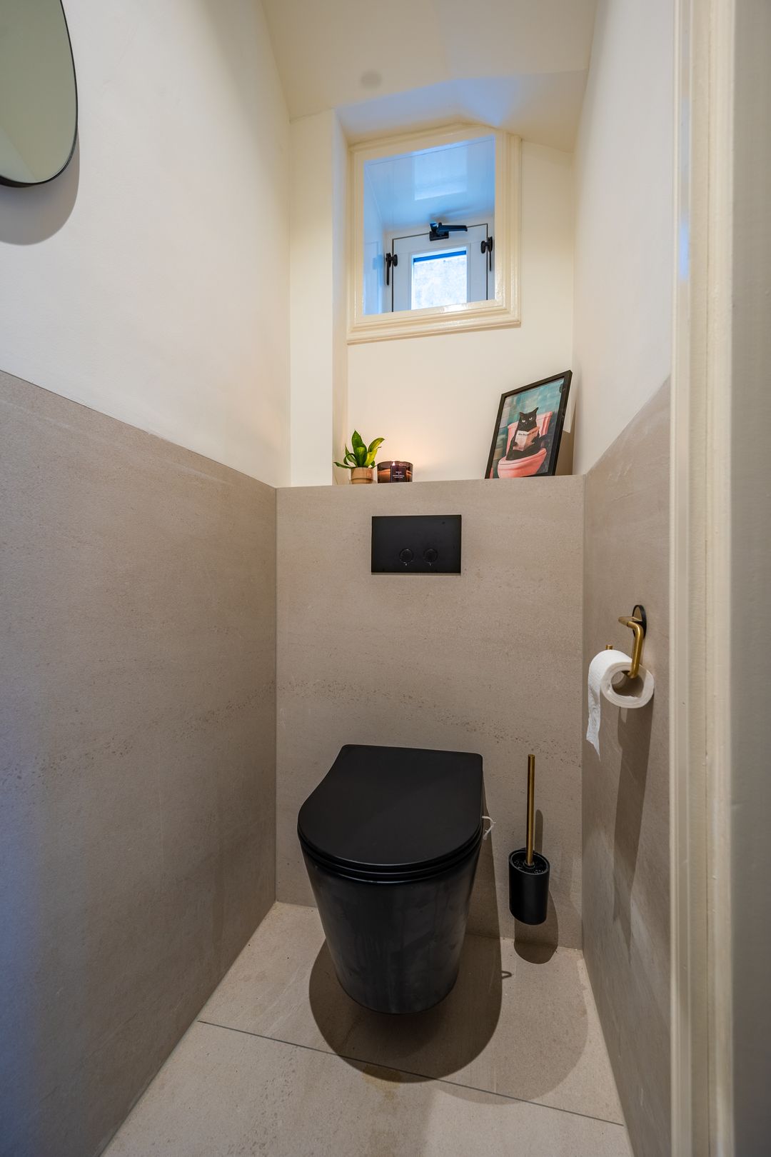 Foto 8 van Marktstraat 7