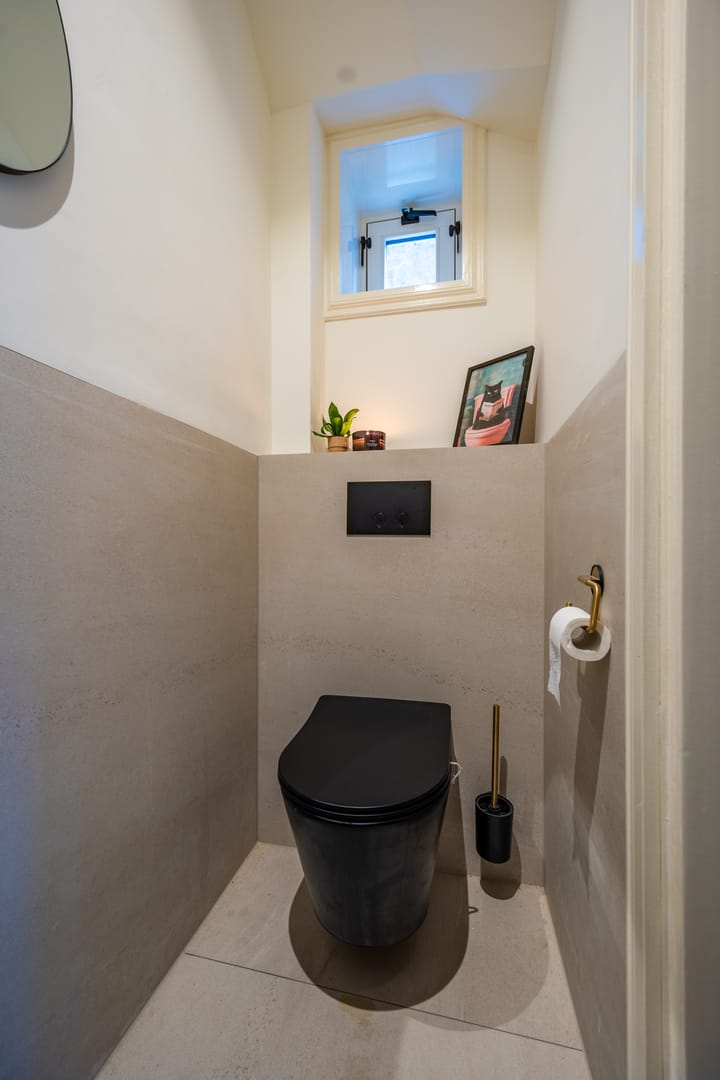 Foto 8 van Marktstraat 7