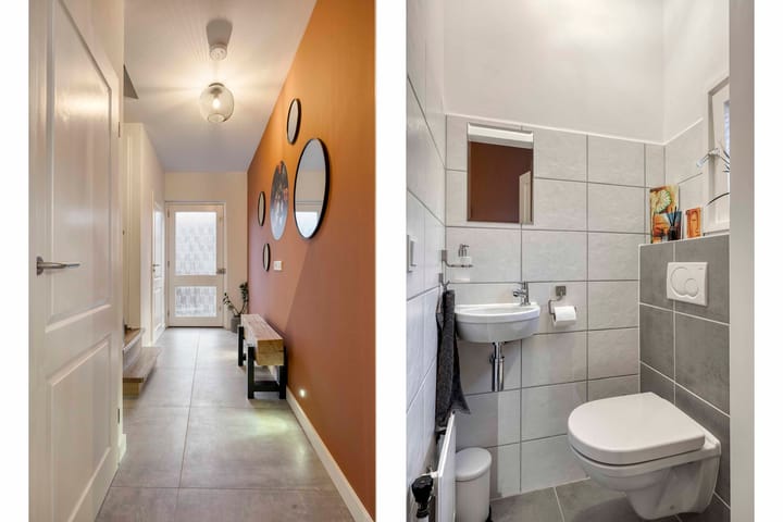 Foto 15 van Meester Sprenkelsstraat 24