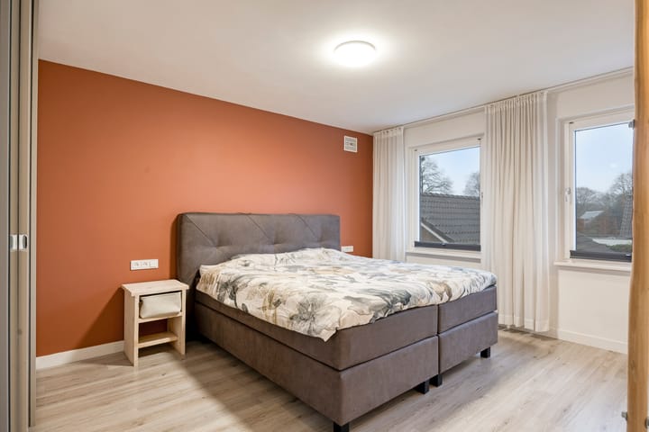 Foto 16 van Meester Sprenkelsstraat 24