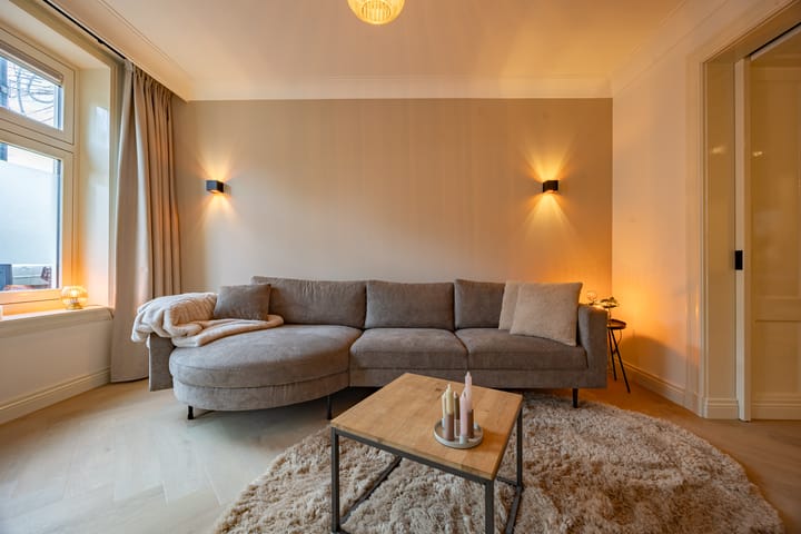 Foto 10 van Marktstraat 7