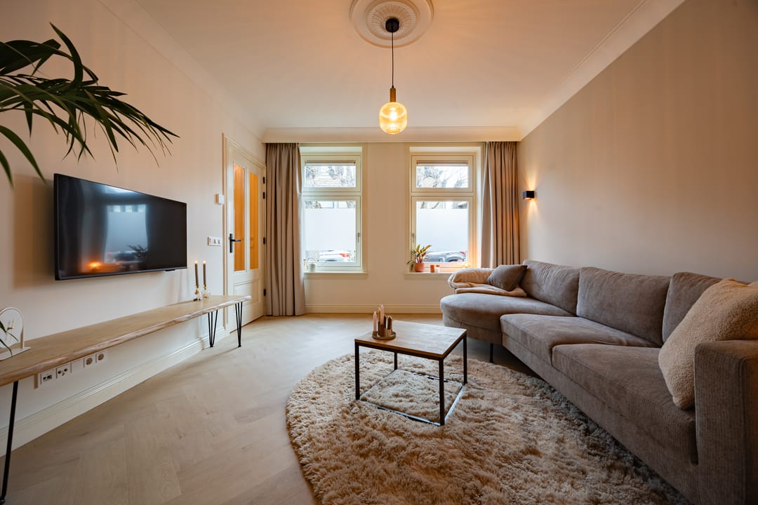 Foto 11 van Marktstraat 7