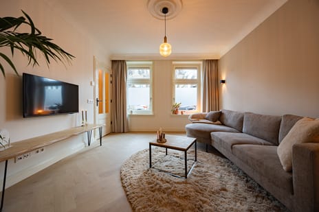 Marktstraat 7 secondary image