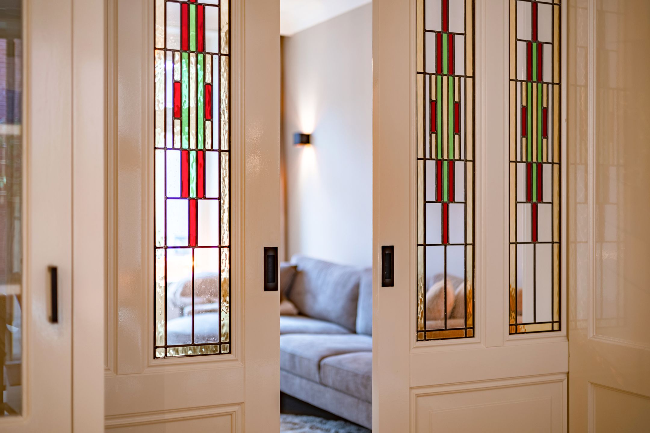 Foto 12 van Marktstraat 7