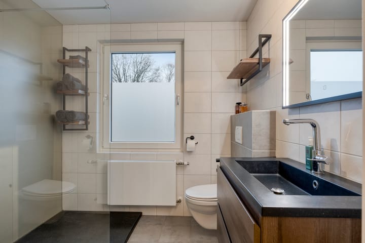 Foto 22 van Meester Sprenkelsstraat 24