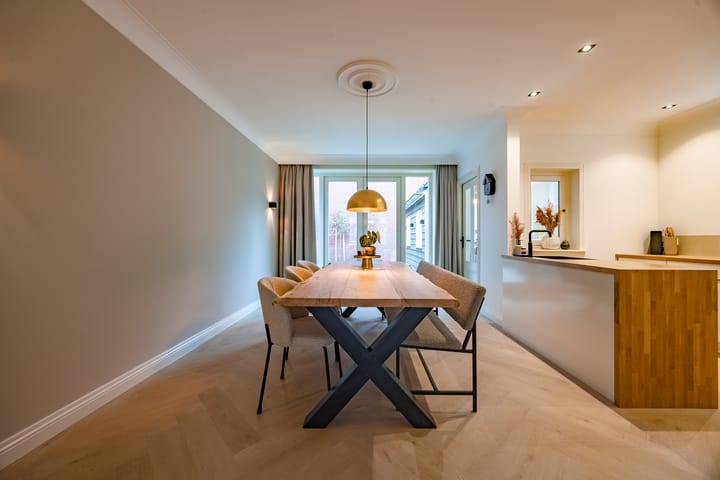 Foto 14 van Marktstraat 7