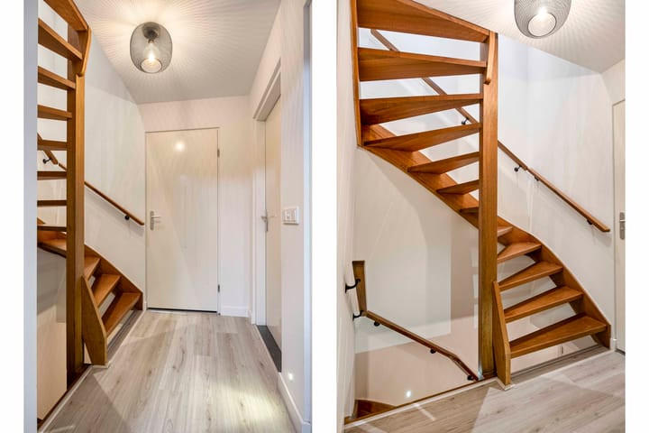 Foto 24 van Meester Sprenkelsstraat 24