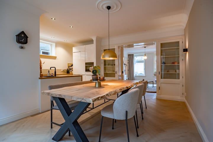 Photo 3 of Marktstraat 7