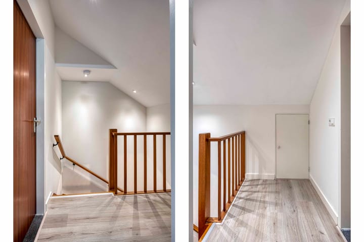 Foto 25 van Meester Sprenkelsstraat 24