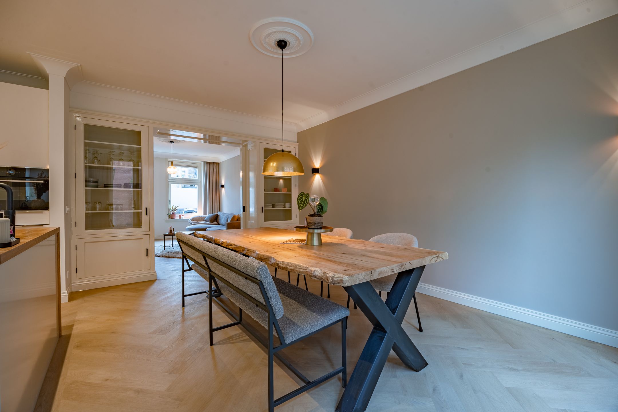 Foto 15 van Marktstraat 7