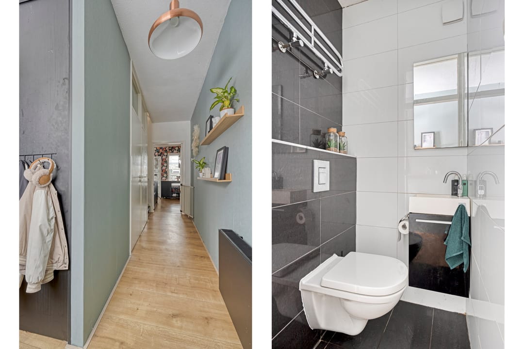 Photo 2 of Postweg 187