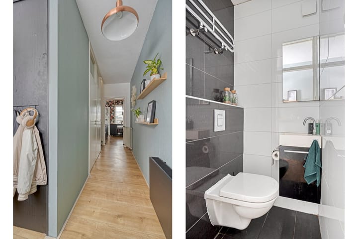 Foto 2 van Postweg 187