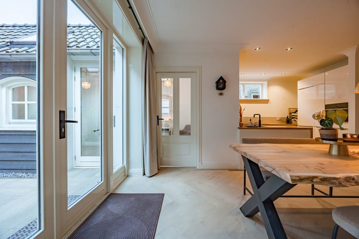 Foto 16 van Marktstraat 7