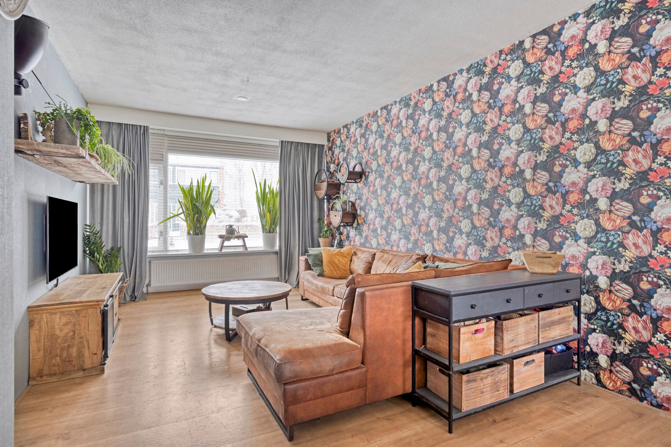 Photo 3 of Postweg 187