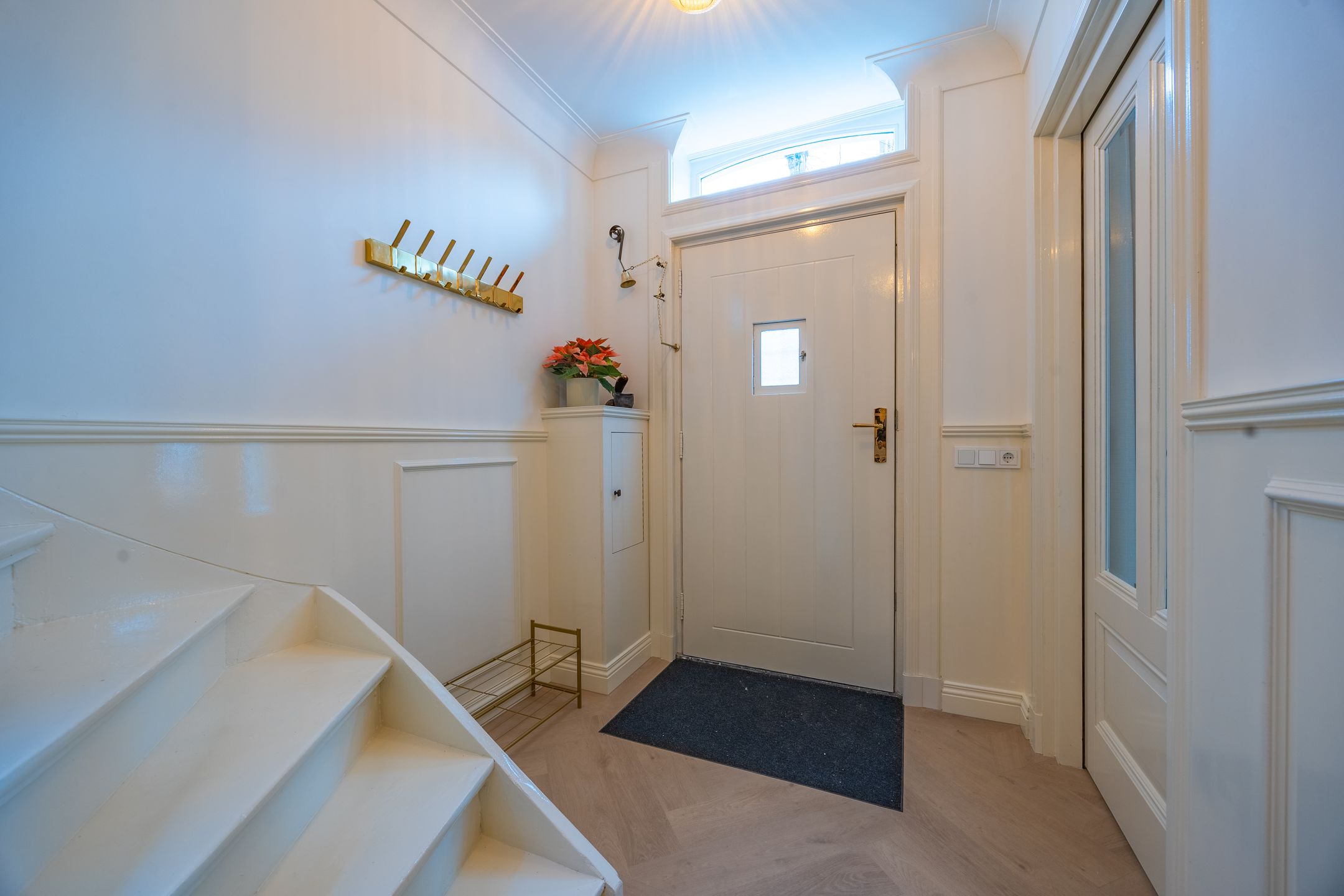 Foto 6 van Marktstraat 7