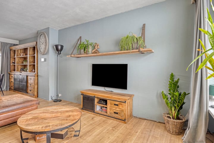 Foto 4 van Postweg 187