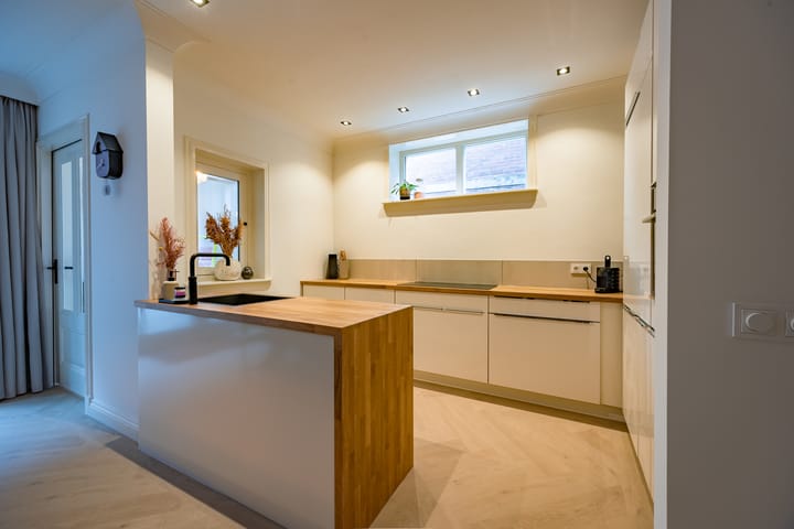 Foto 17 van Marktstraat 7