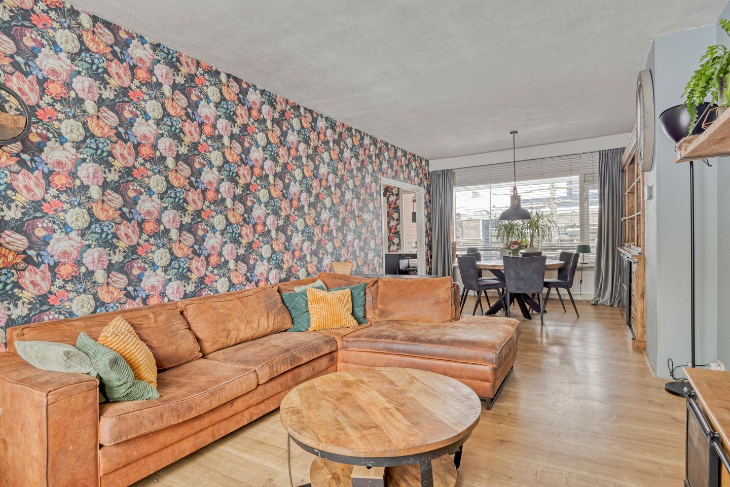 Photo 5 of Postweg 187