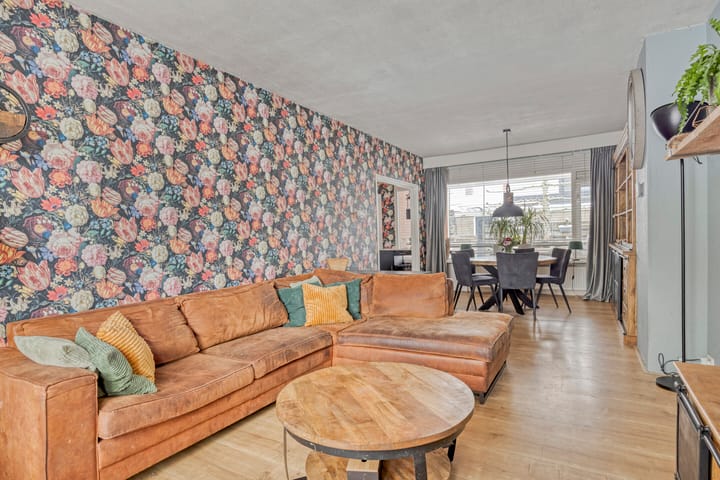 Foto 5 van Postweg 187