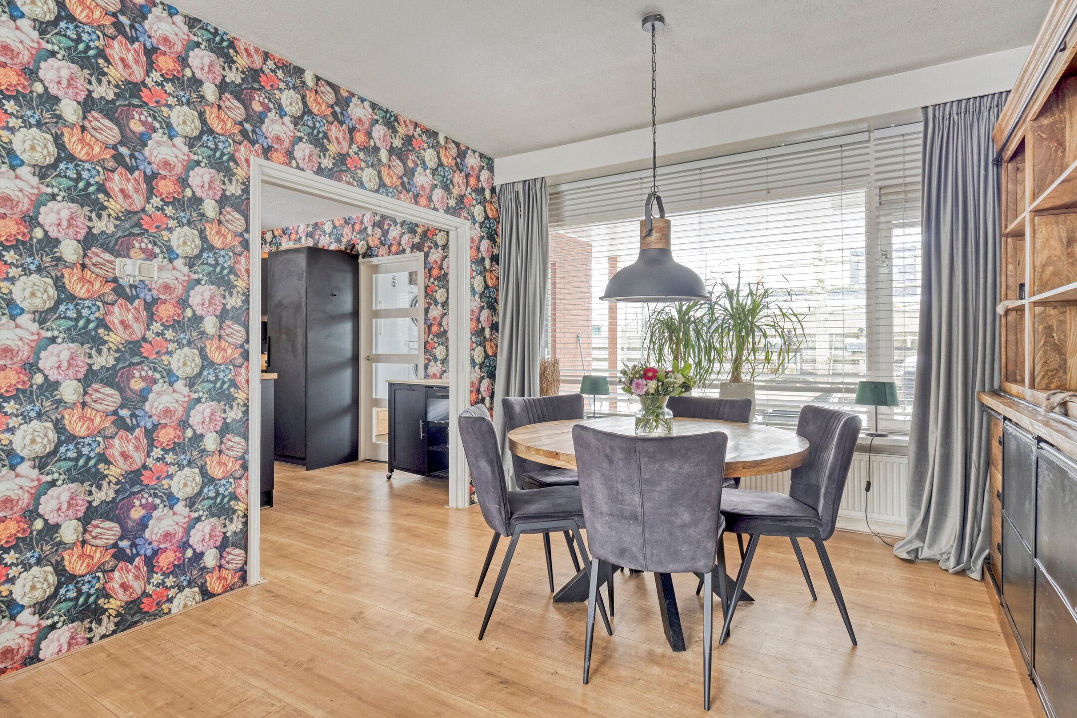 Photo 6 of Postweg 187