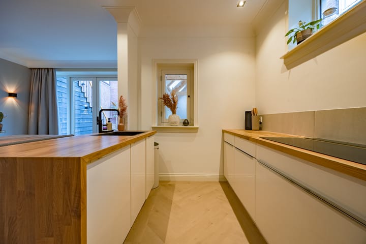 Foto 18 van Marktstraat 7