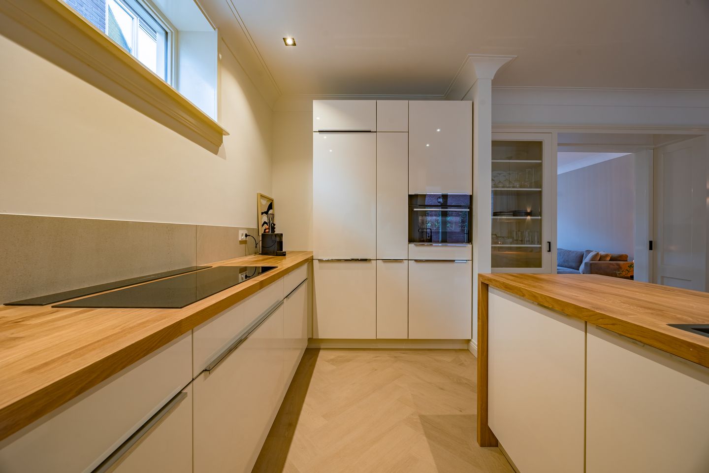 Foto 19 van Marktstraat 7