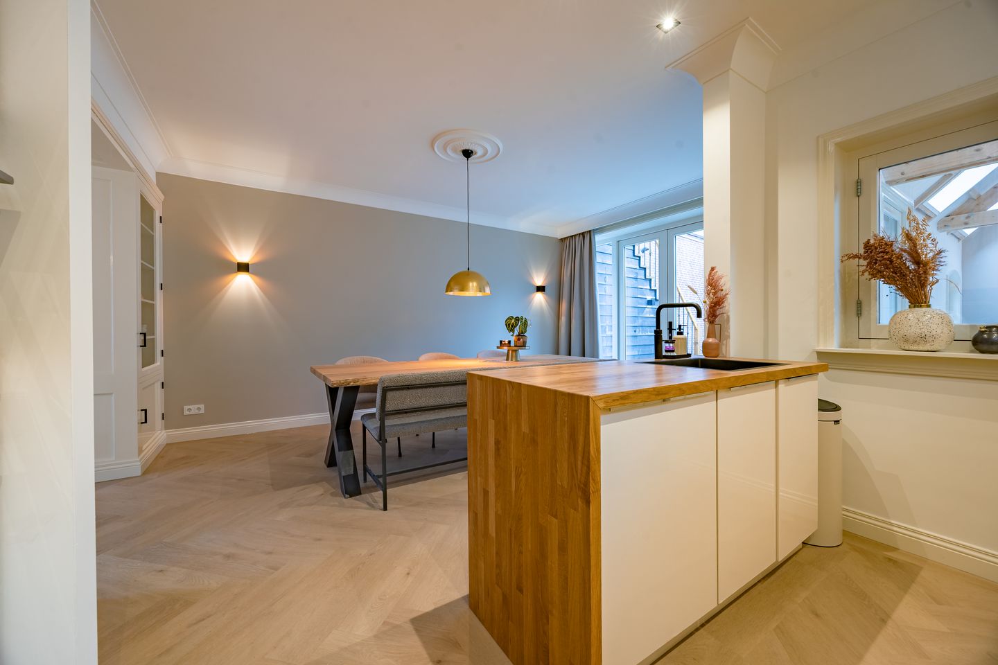 Foto 20 van Marktstraat 7